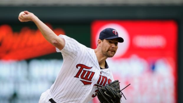 pelfrey.jpg